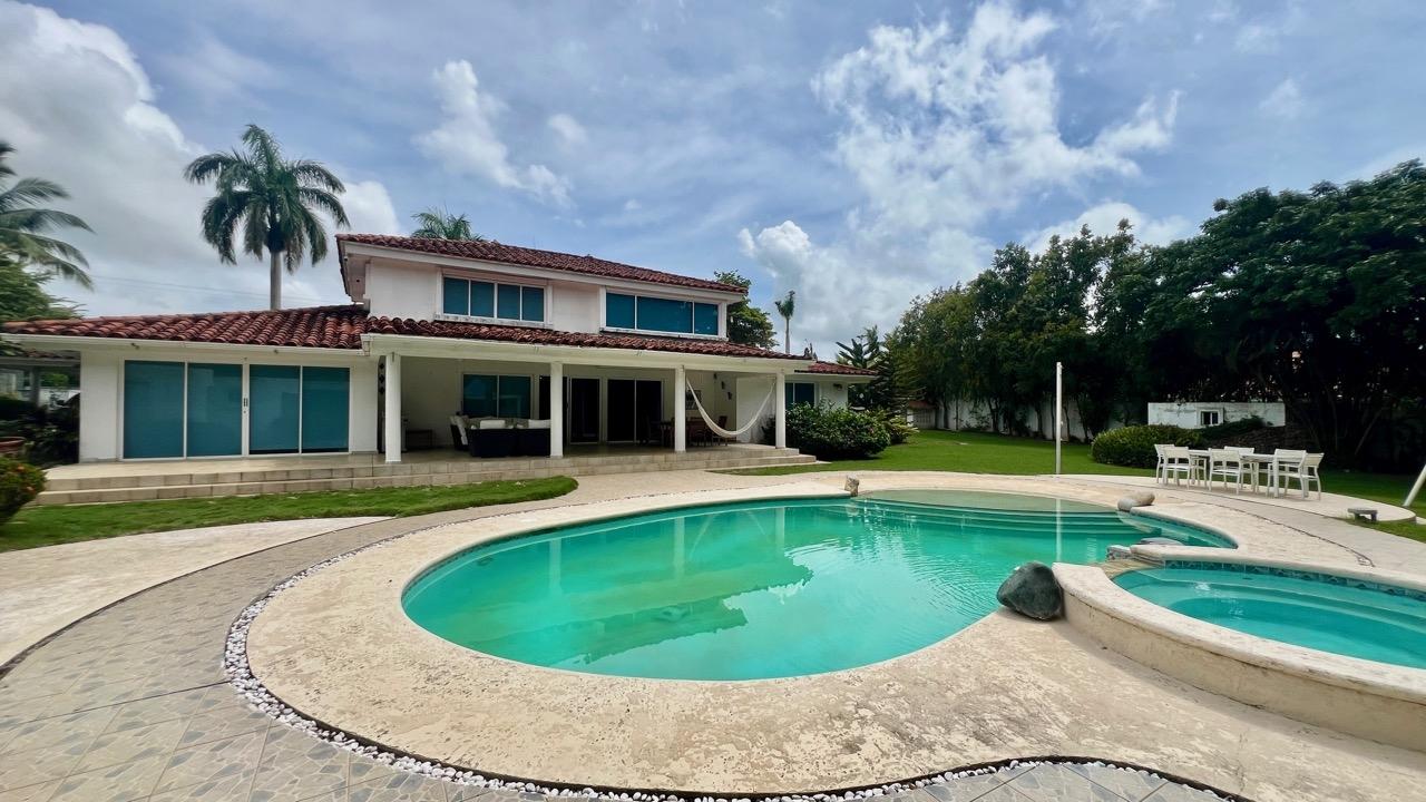 Casa en venta en Coronado