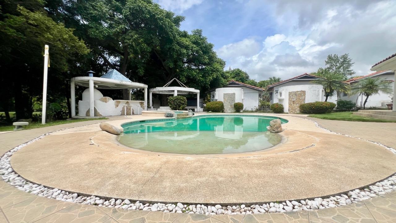 Casa en venta en Coronado