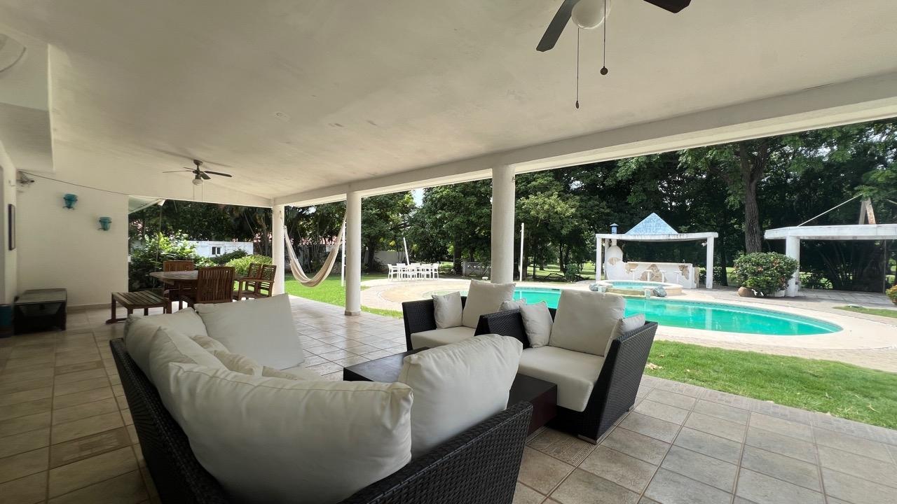 Casa en venta en Coronado