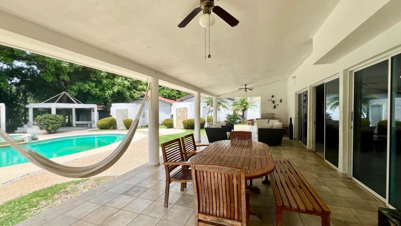 Casa en venta en Coronado
