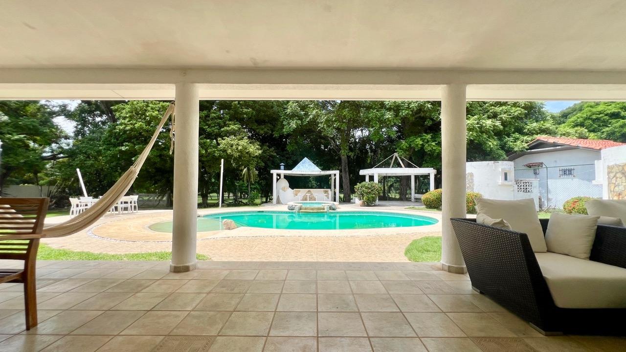 Casa en venta en Coronado