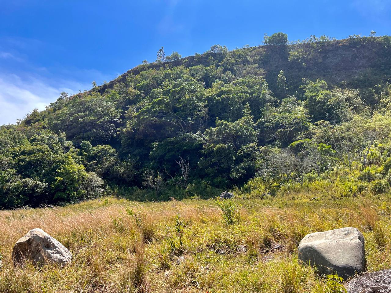 Terreno en venta en Boquete