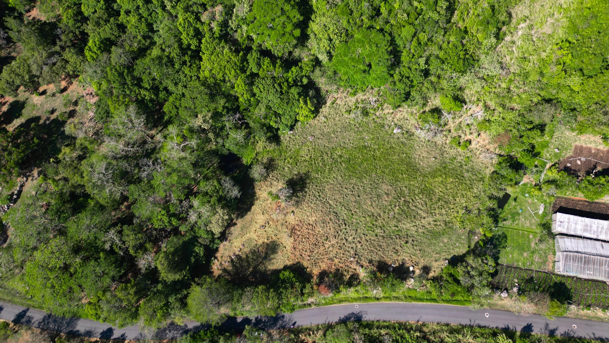 Terreno en venta en Boquete