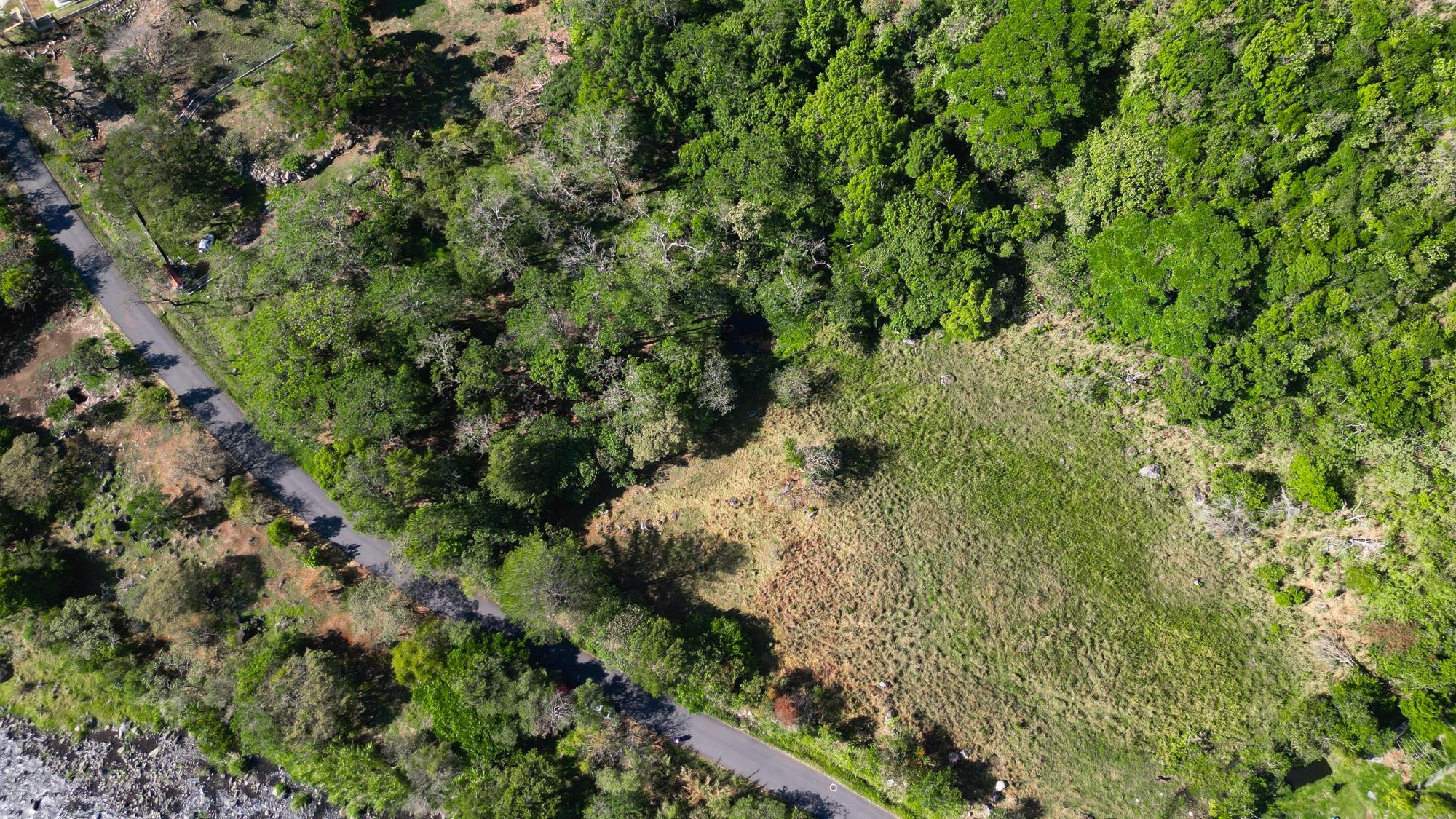 Terreno en venta en Boquete