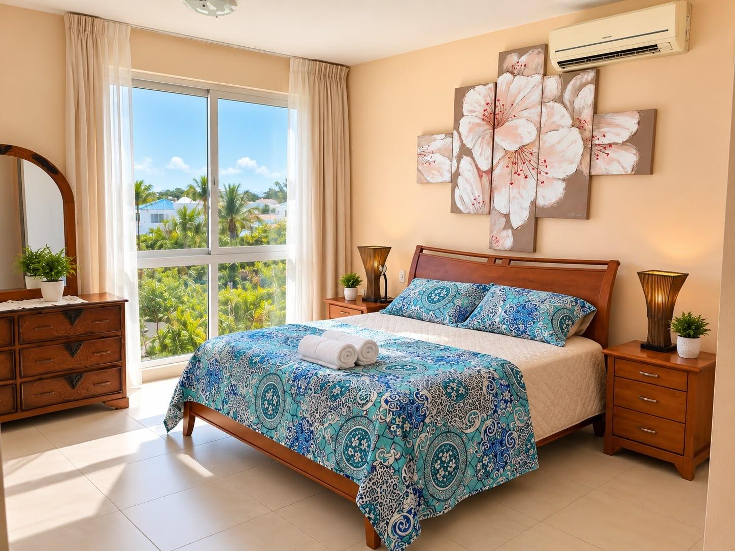Apartamento en venta en Playa Blanca