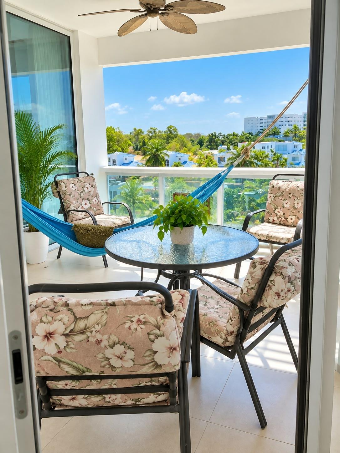 Apartamento en venta en Playa Blanca