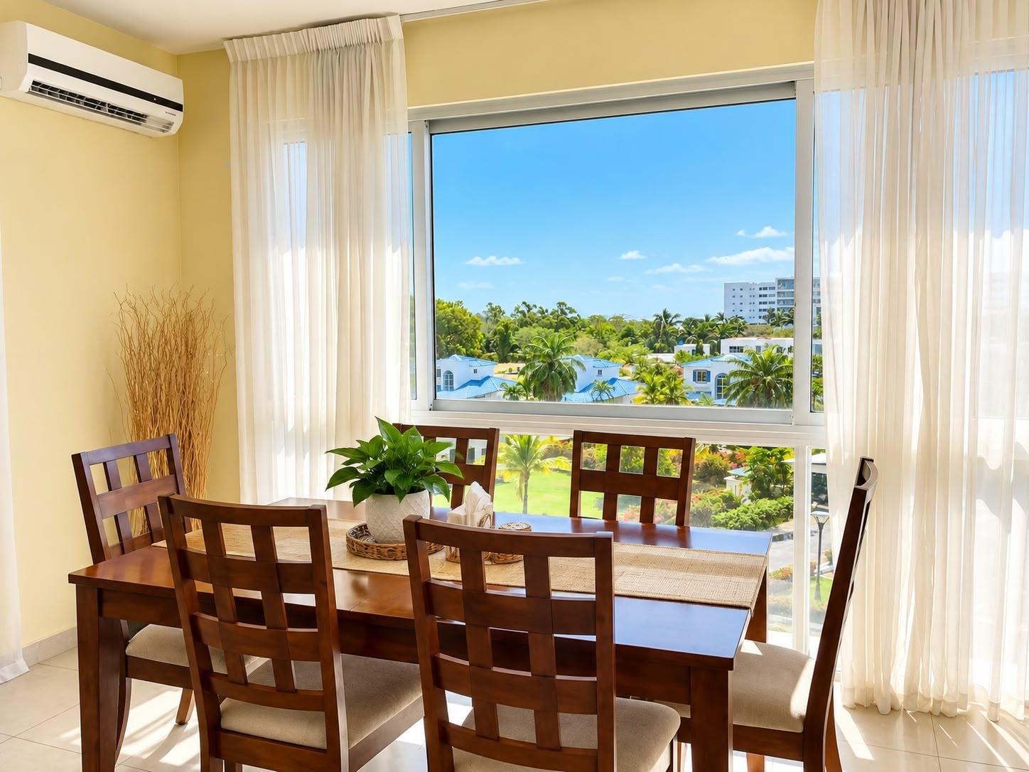 Apartamento en venta en Playa Blanca