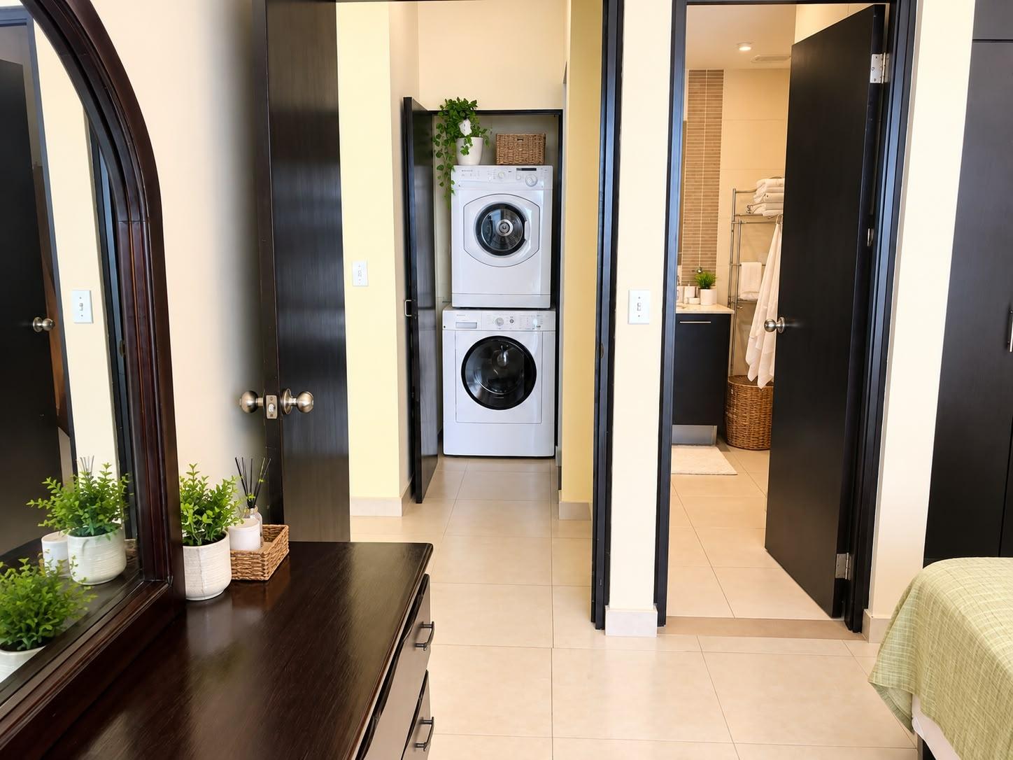 Apartamento en venta en Playa Blanca