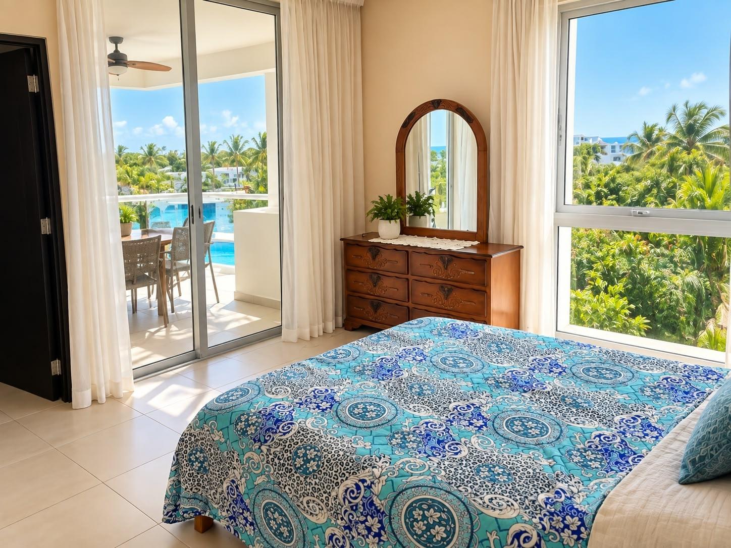 Apartamento en venta en Playa Blanca