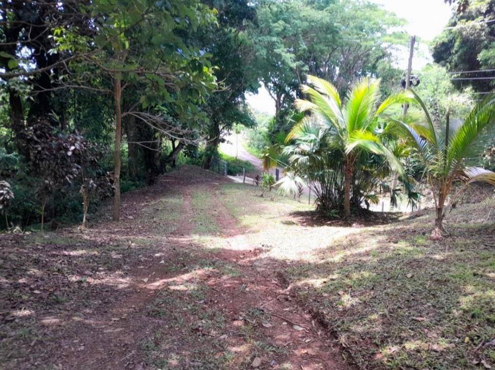 Finca en venta en Lídice