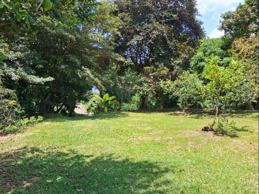 Finca en venta en Lídice