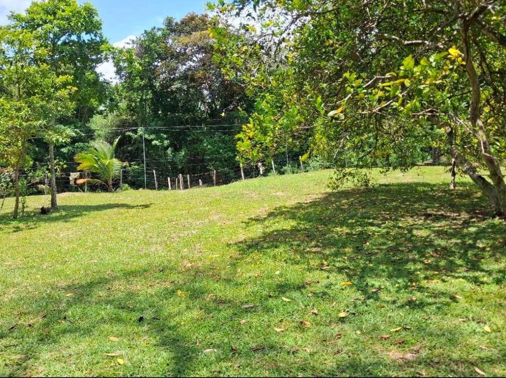 Finca en venta en Lídice