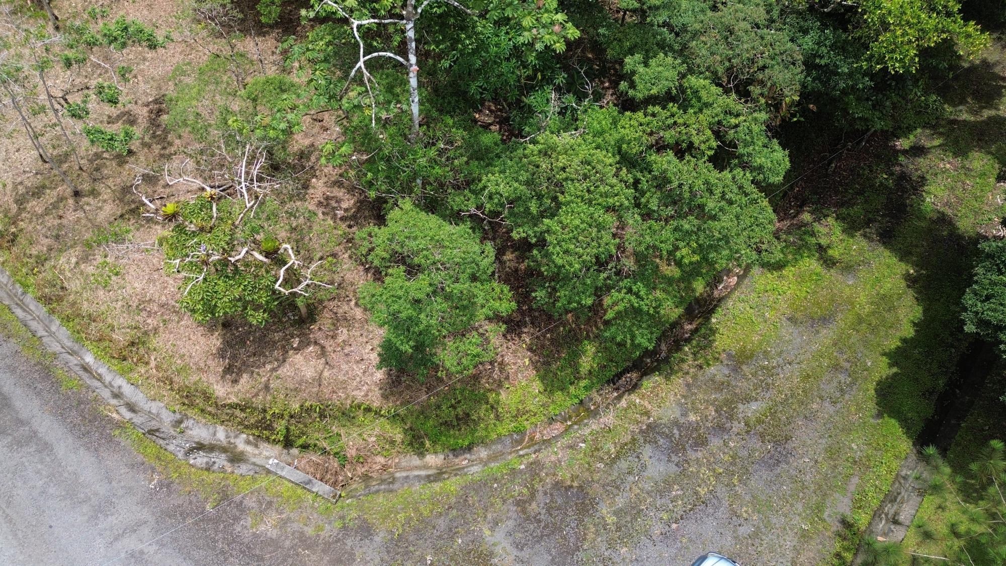 Terreno en venta en Altos del María