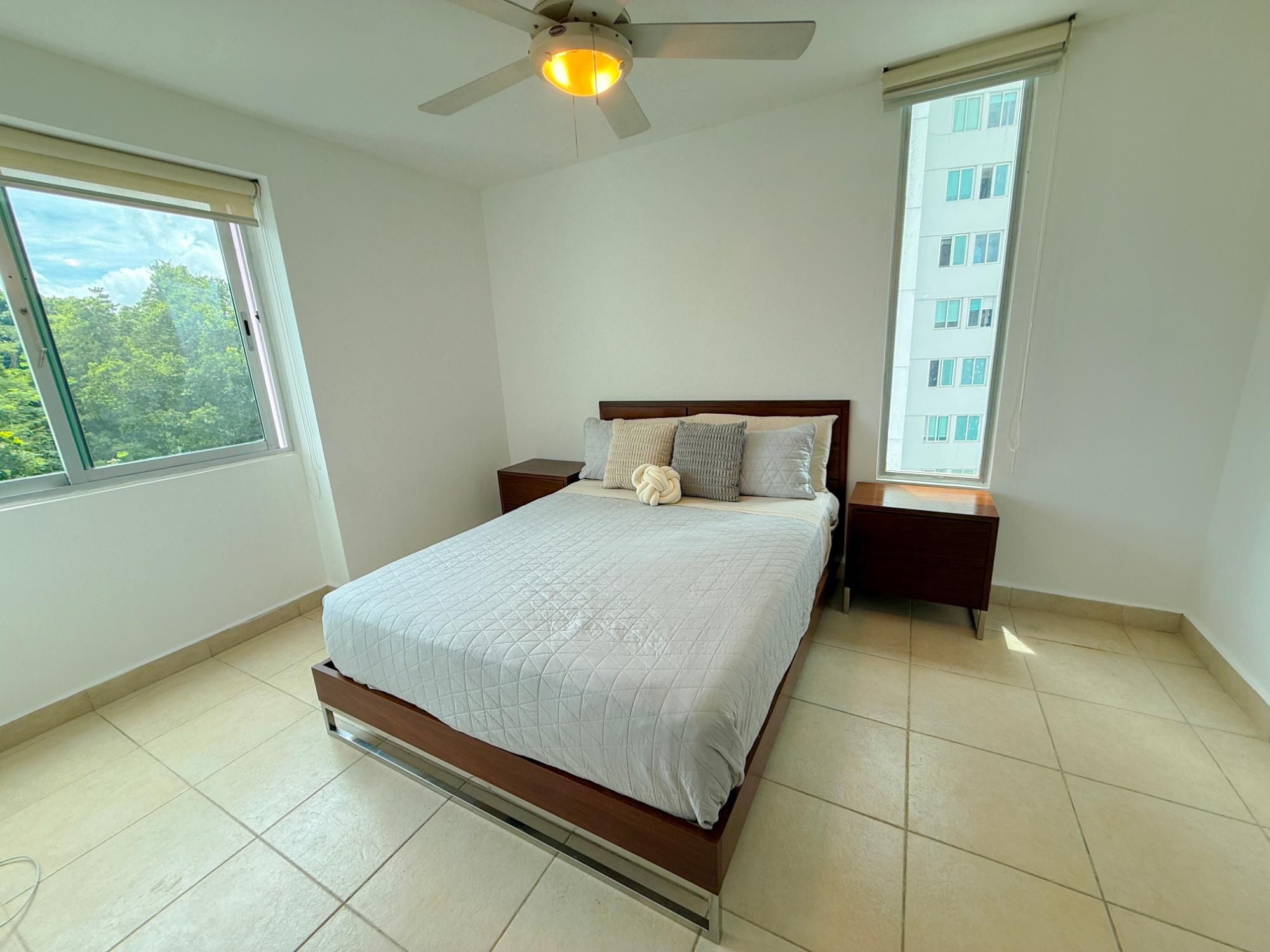 Apartamento en venta o alquiler en Clayton