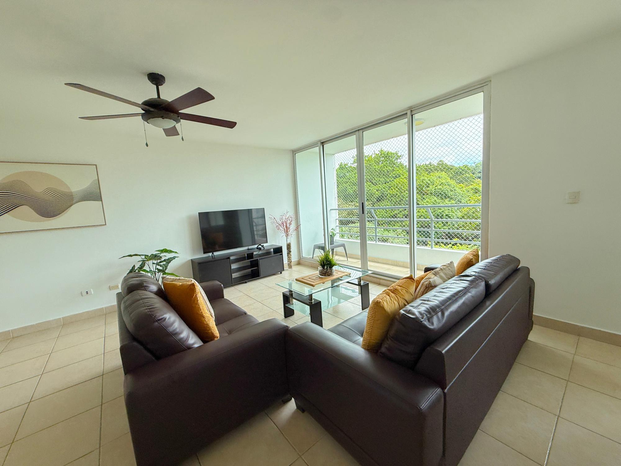 Apartamento en venta o alquiler en Clayton