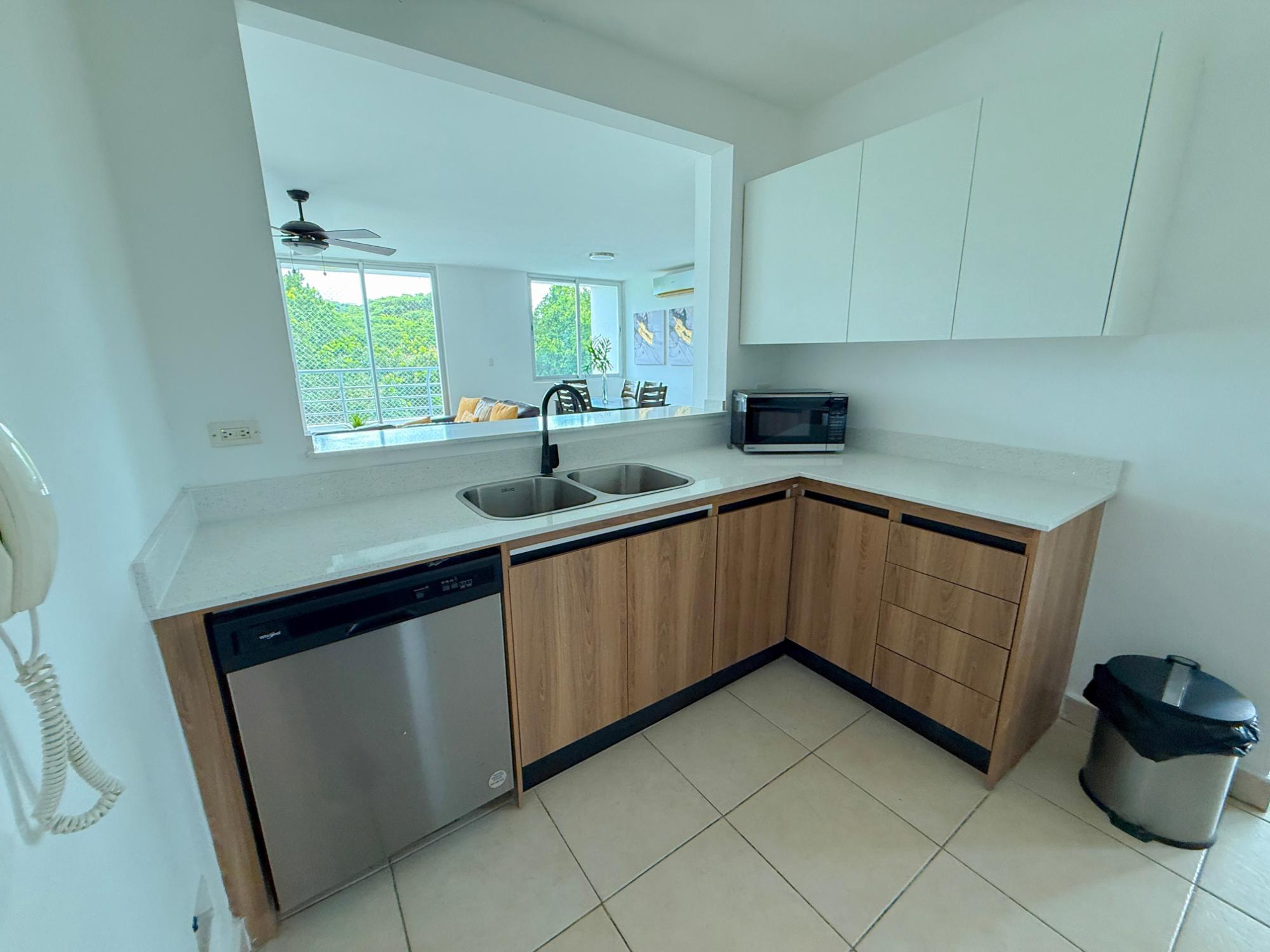 Apartamento en venta o alquiler en Clayton