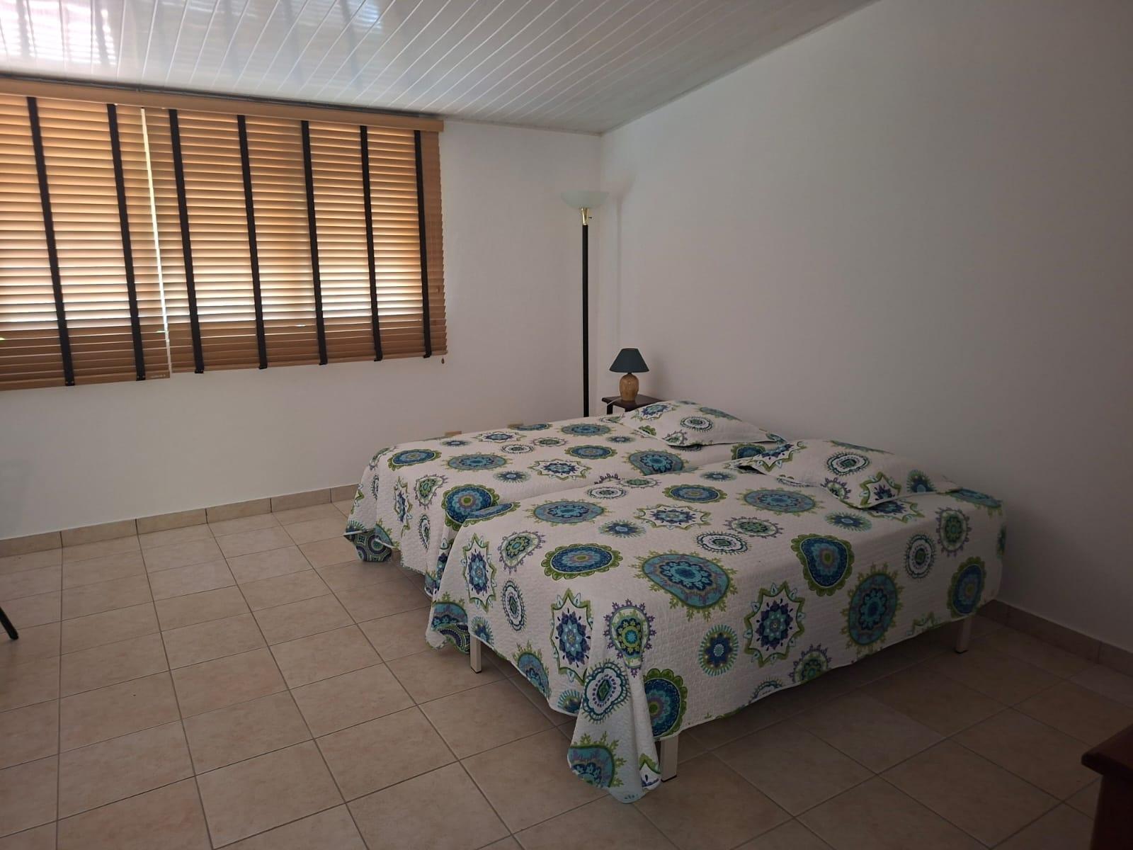Terreno en venta en Nueva Gorgona