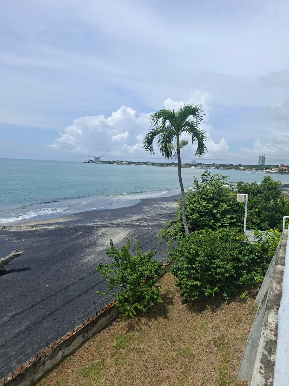 Terreno en venta en Nueva Gorgona