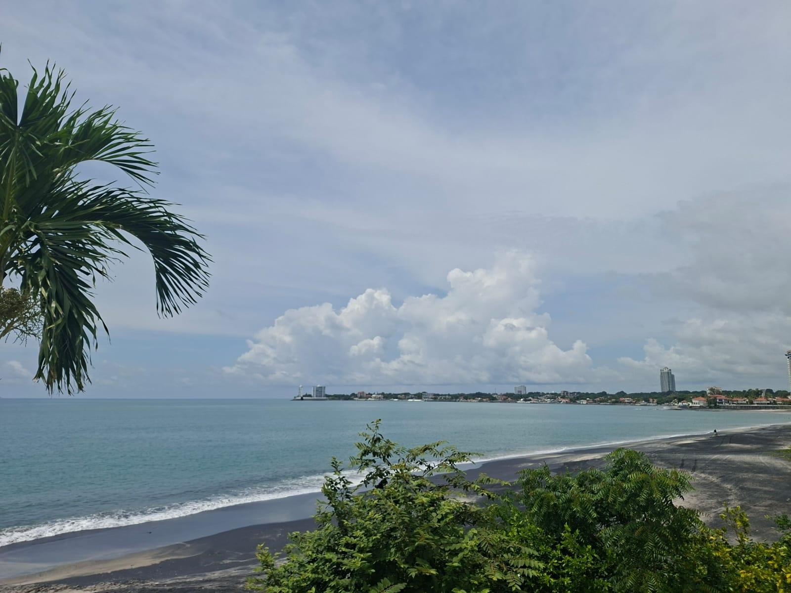 Terreno en venta en Nueva Gorgona