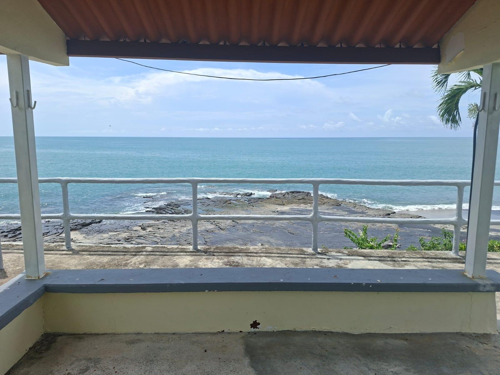 Terreno en venta en Nueva Gorgona