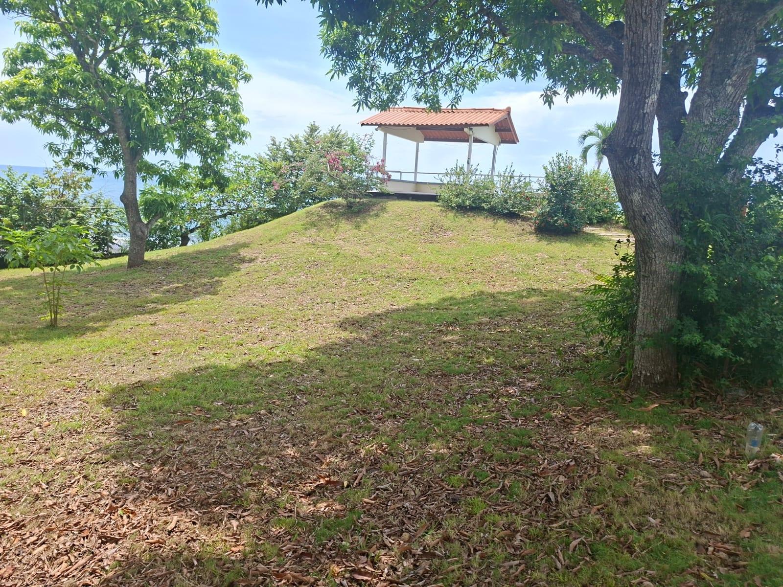 Terreno en venta en Nueva Gorgona