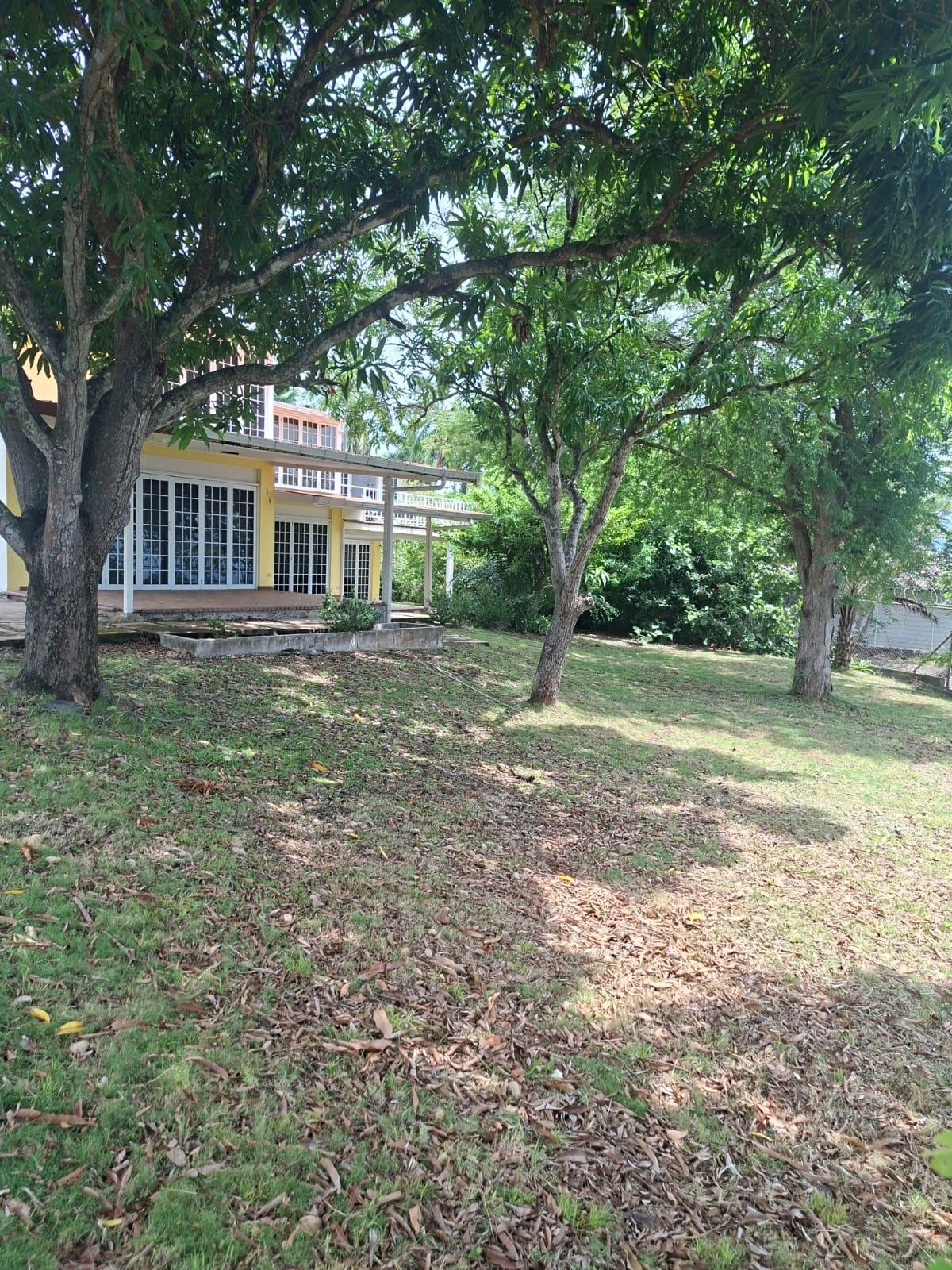 Terreno en venta en Nueva Gorgona