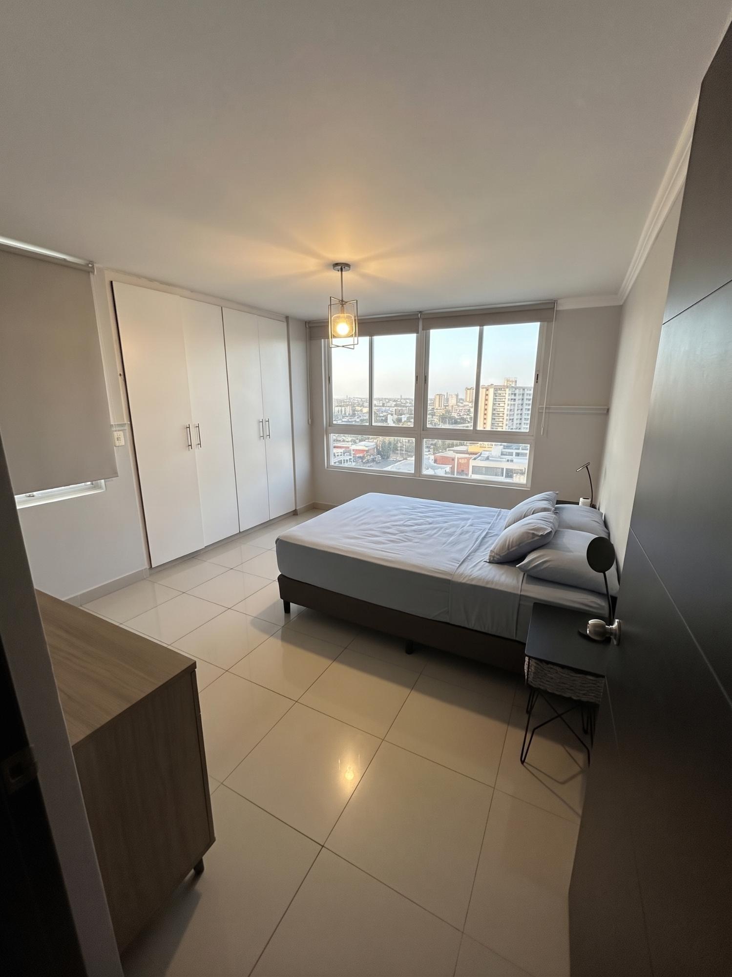 Apartamento en venta en Hato Pintado