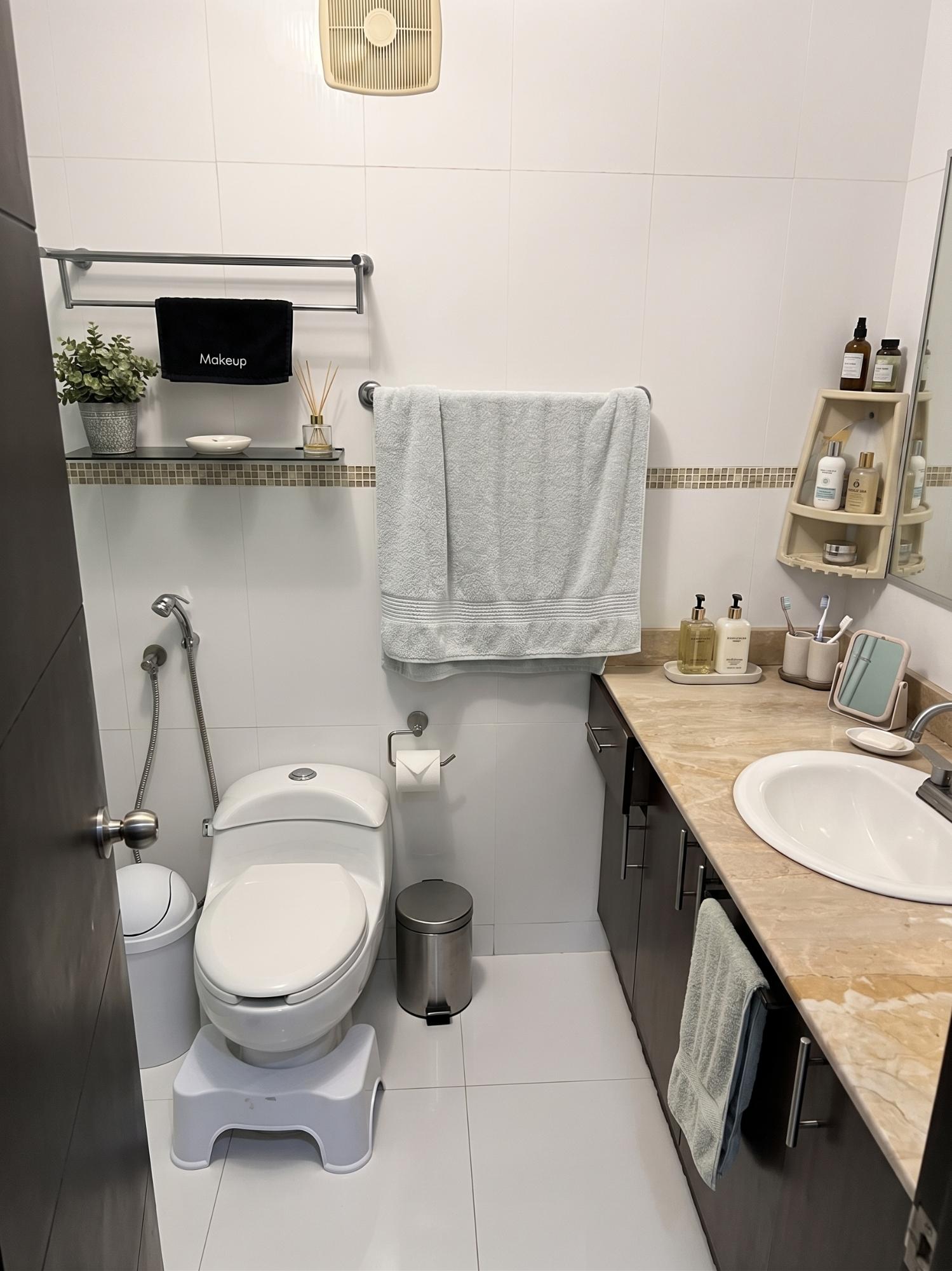 Apartamento en venta en Hato Pintado