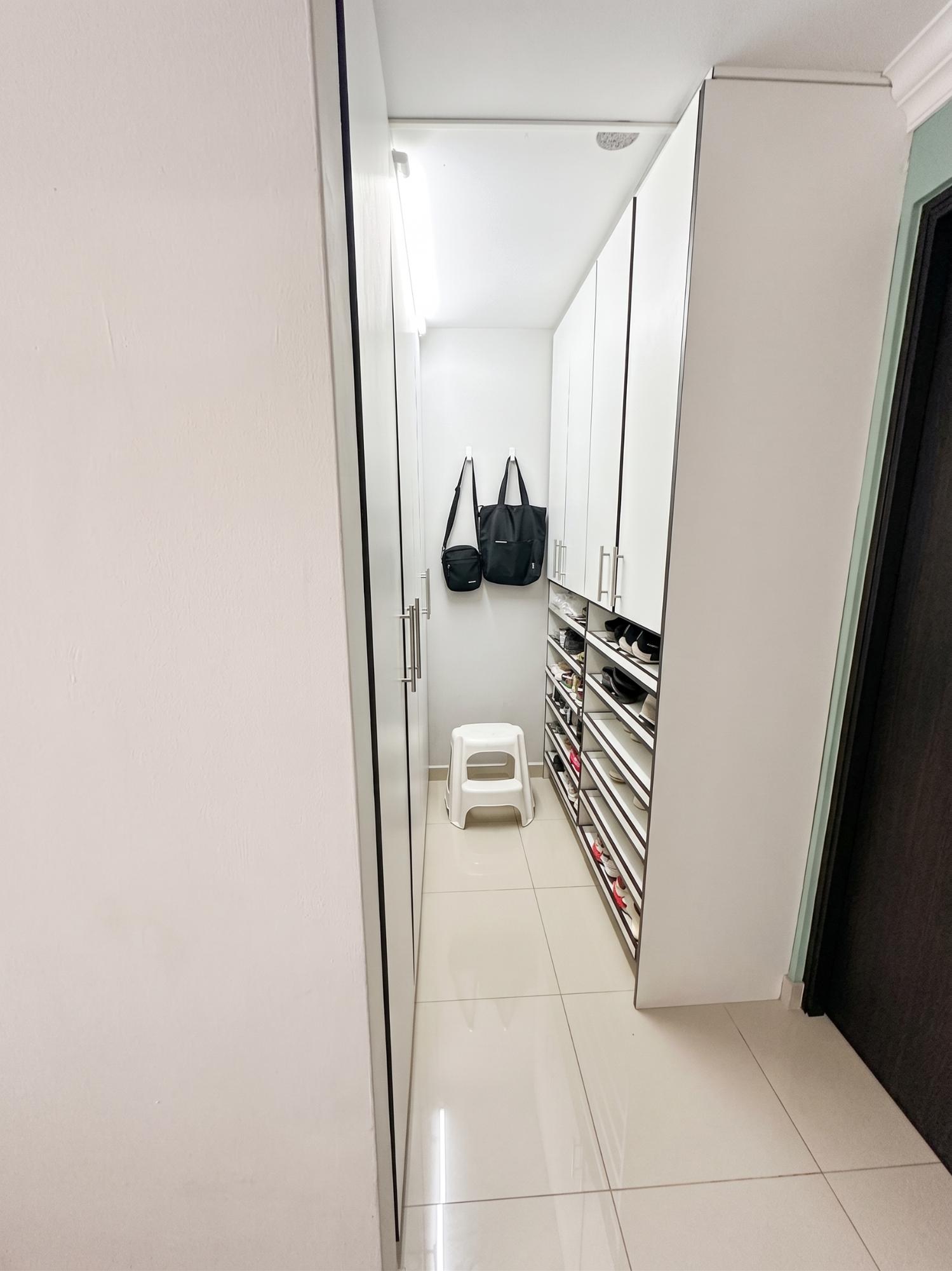Apartamento en venta en Hato Pintado