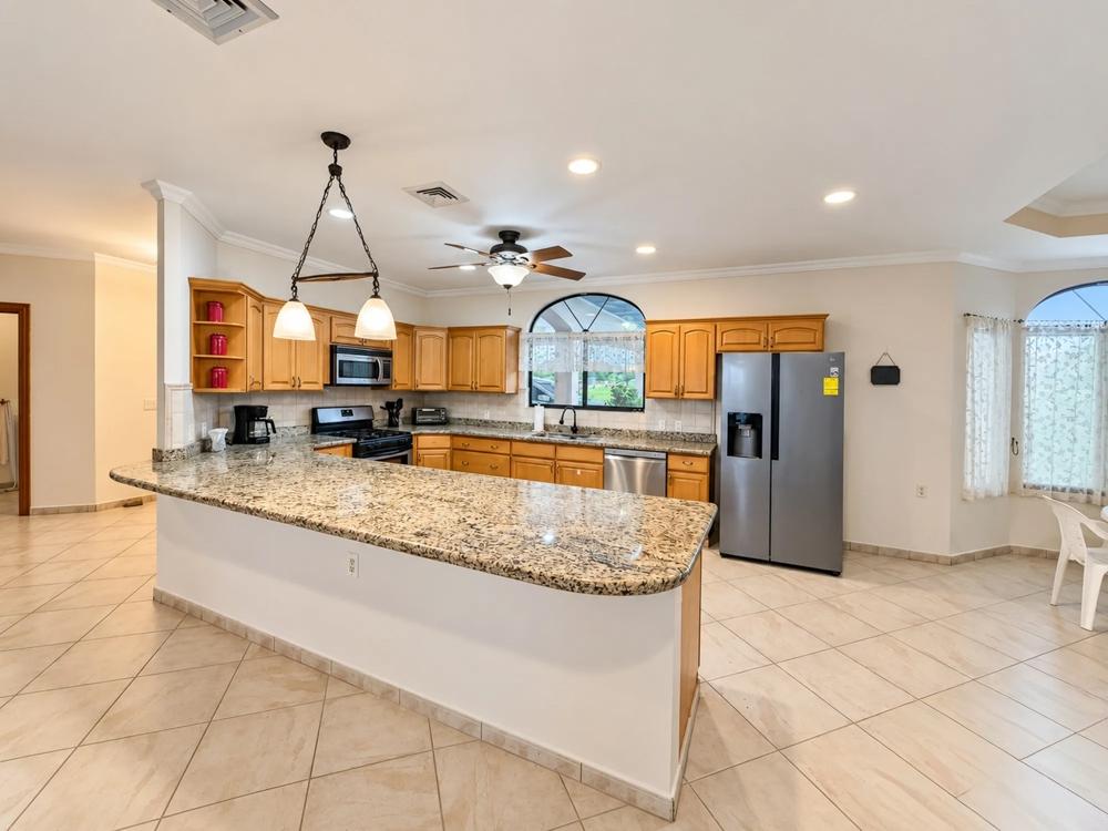 Casa en venta en Boquete