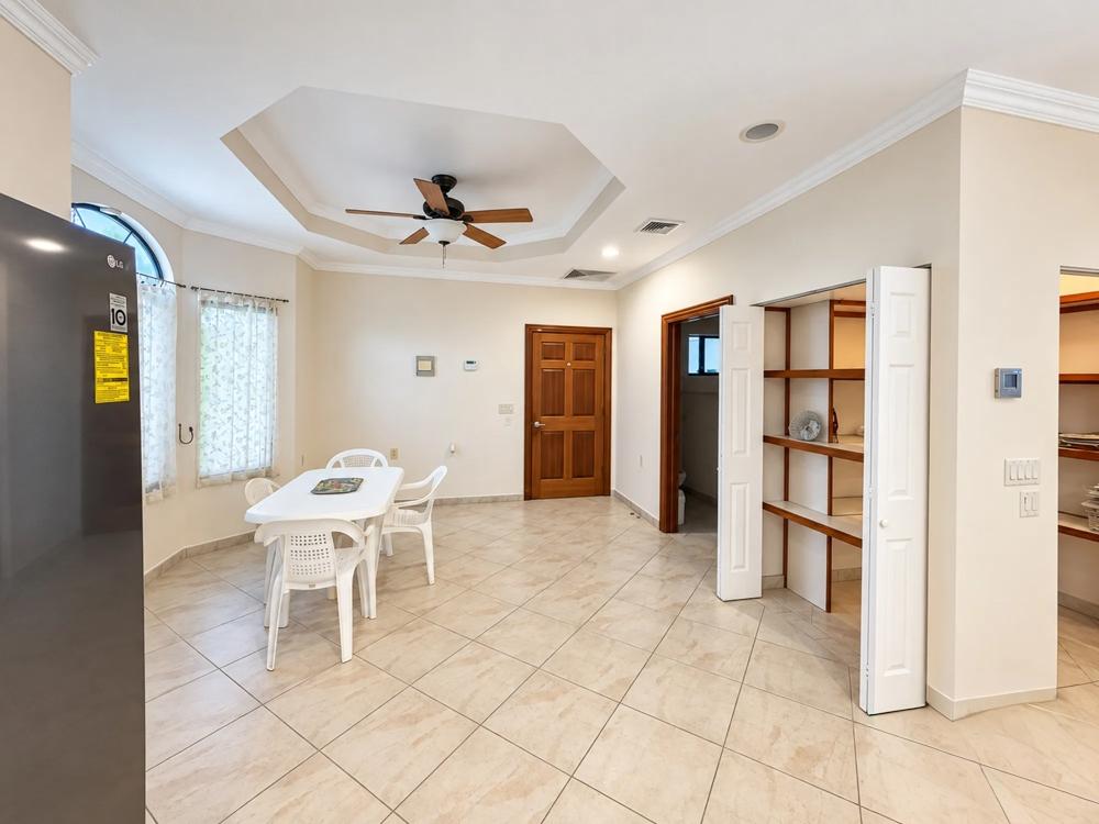 Casa en venta en Boquete