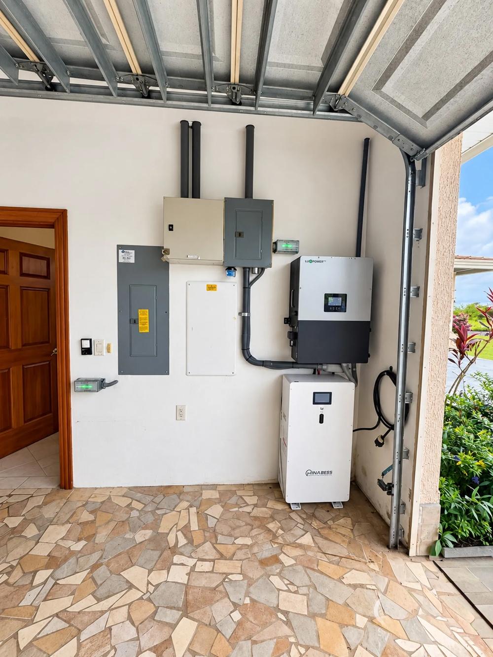 Casa en venta en Boquete