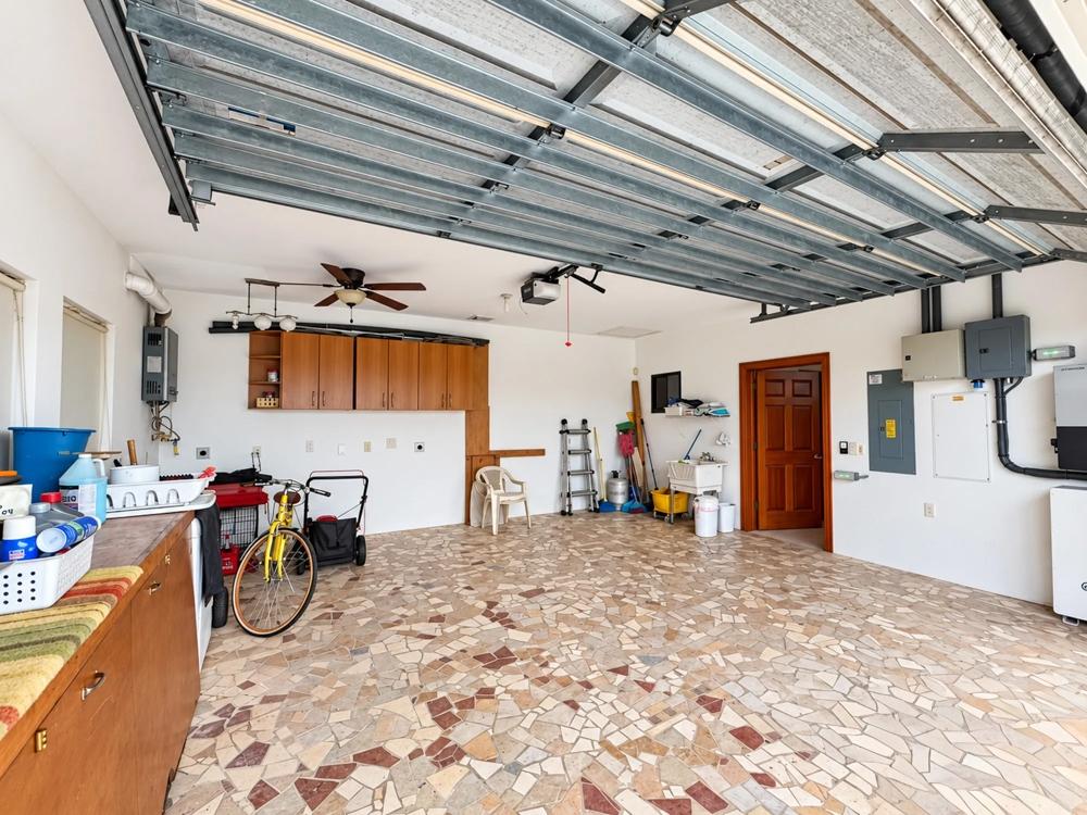 Casa en venta en Boquete