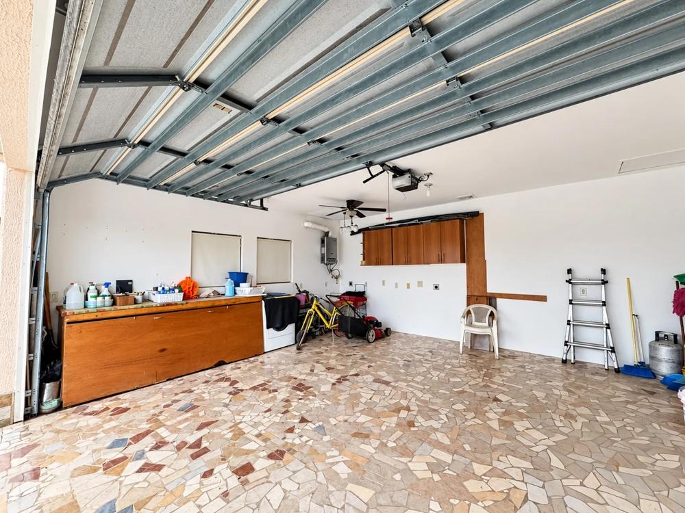 Casa en venta en Boquete