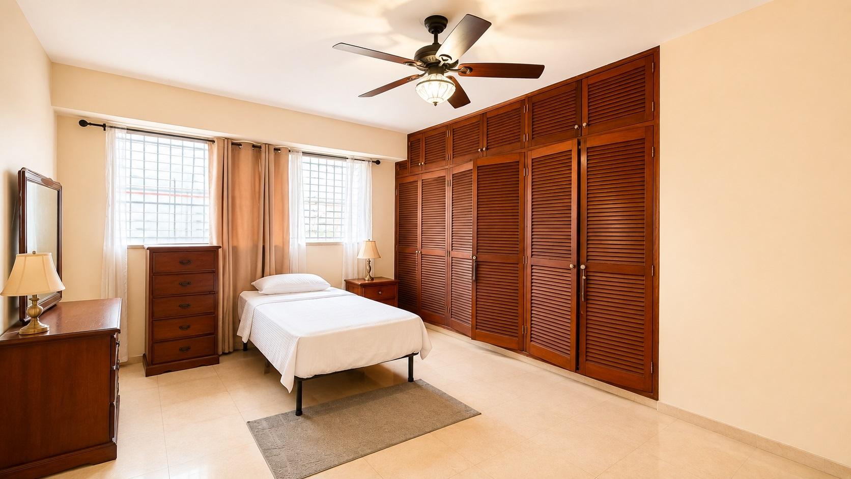Apartamento en venta en Bella Vista
