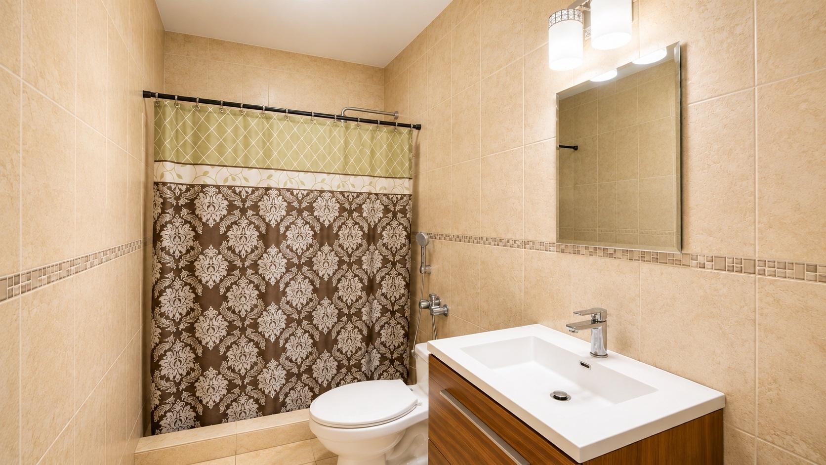 Apartamento en venta en Bella Vista