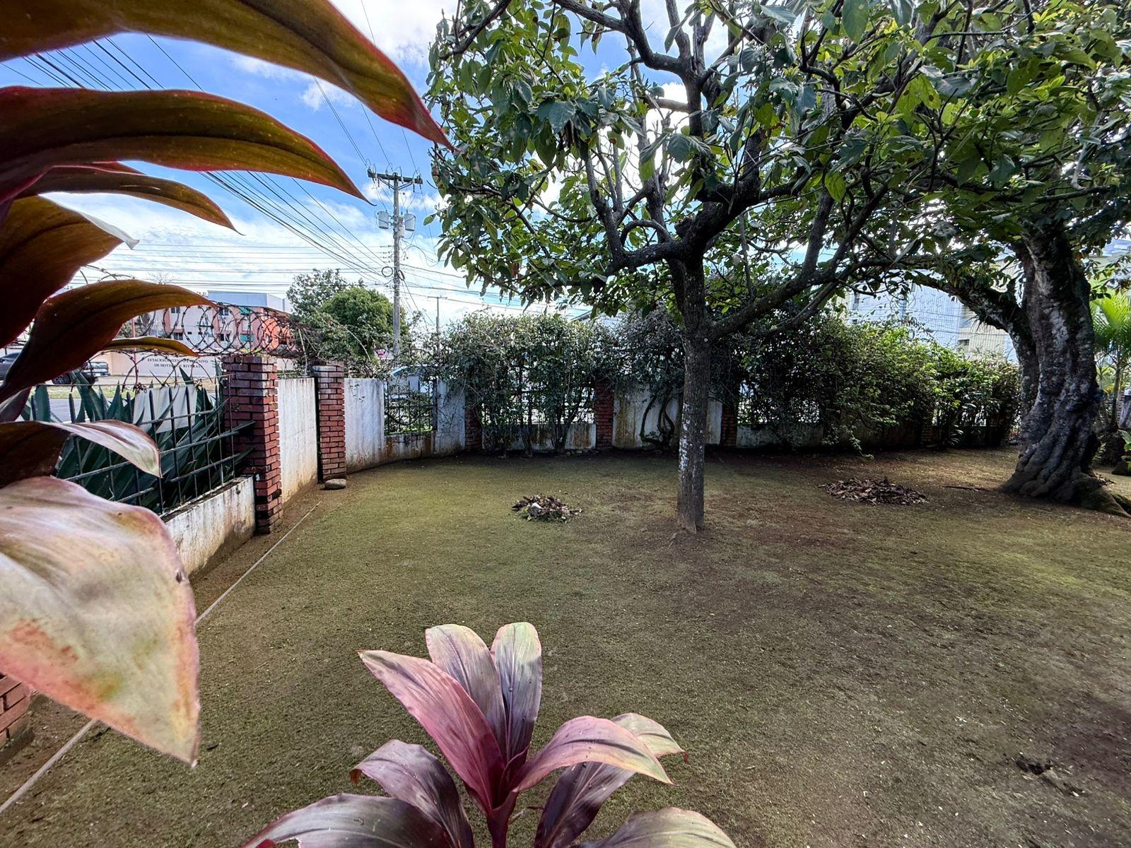 Terreno en venta en David