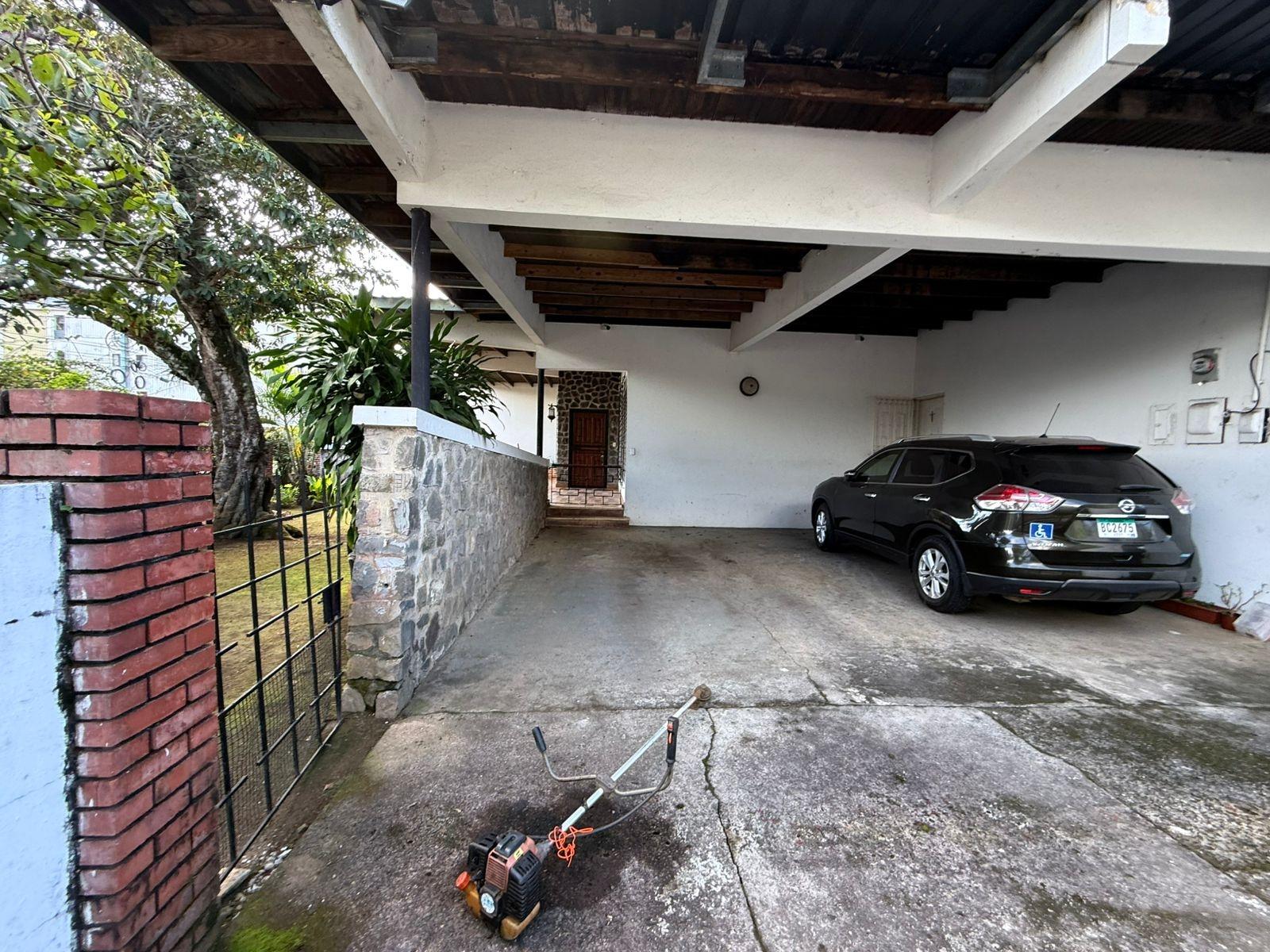 Terreno en venta en David