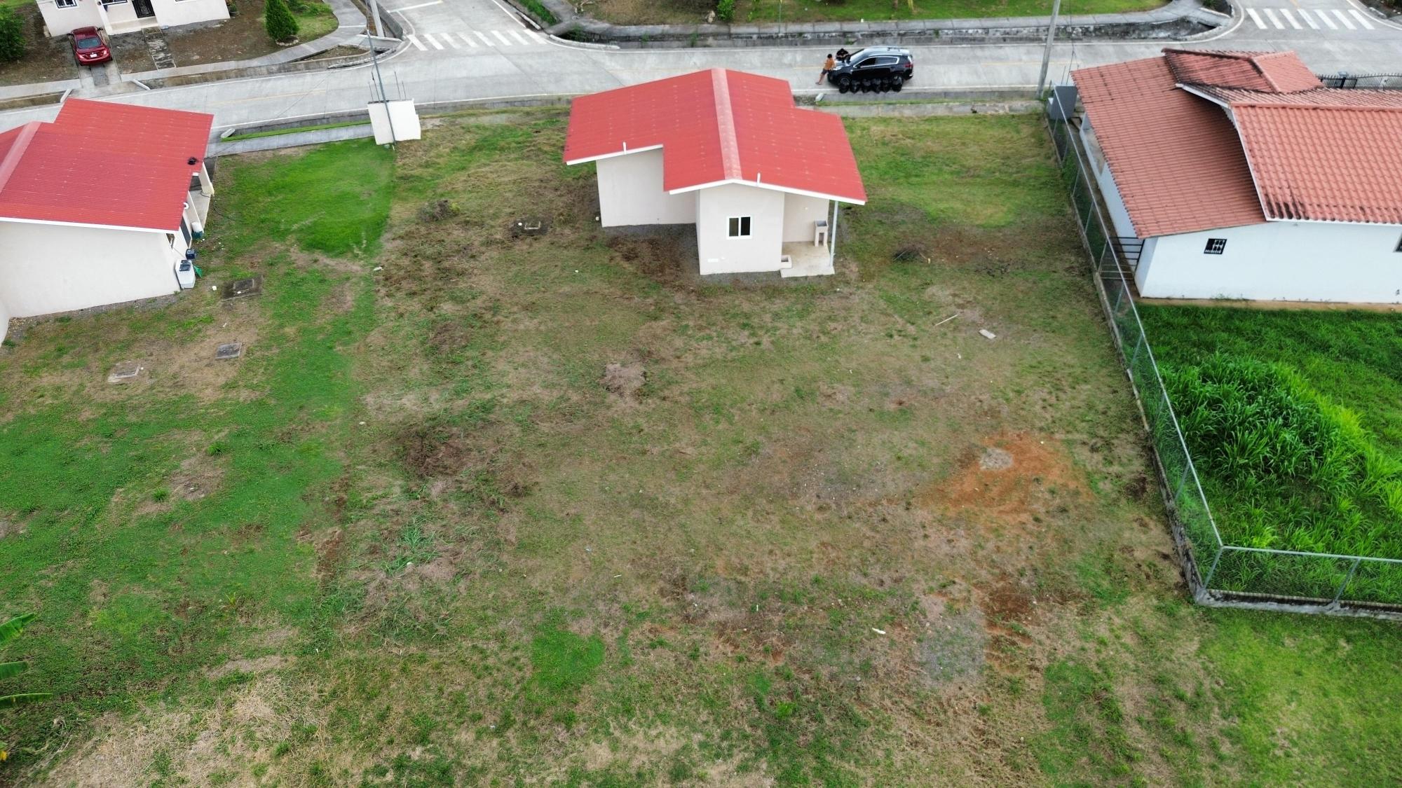 Casa en venta o alquiler en El Dorado