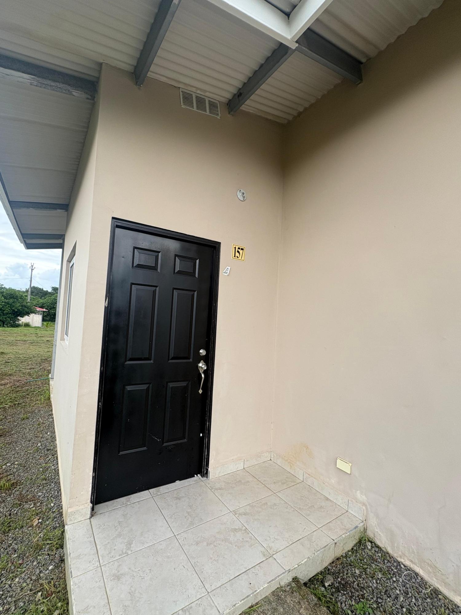 Casa en venta o alquiler en El Dorado