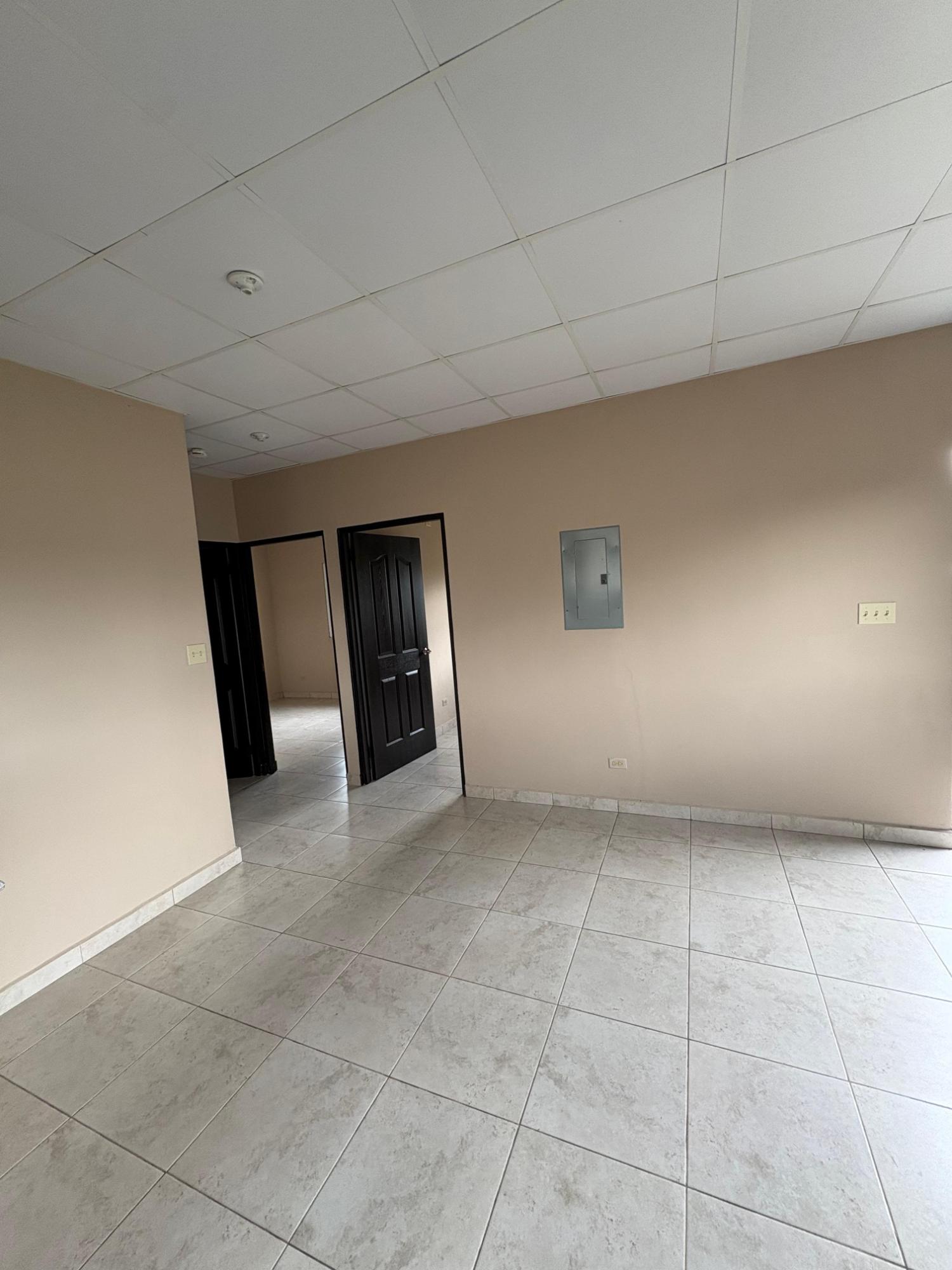 Casa en venta o alquiler en El Dorado