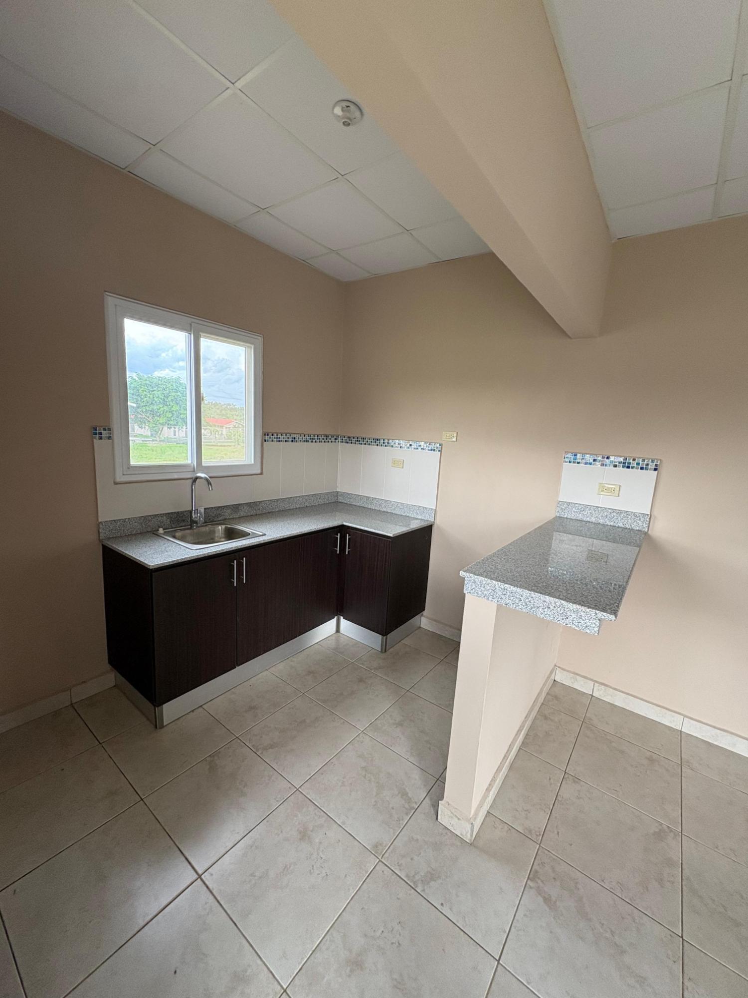 Casa en venta o alquiler en El Dorado