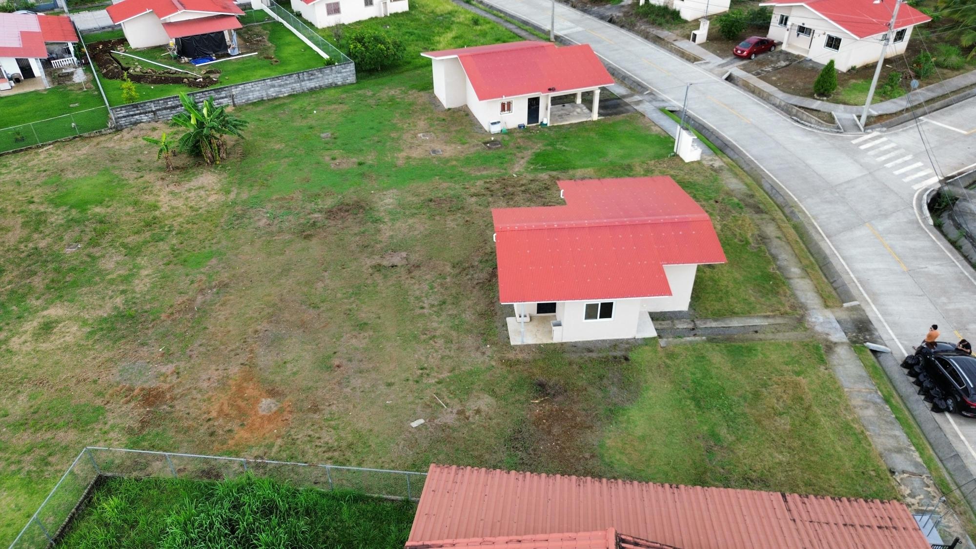 Casa en venta o alquiler en El Dorado
