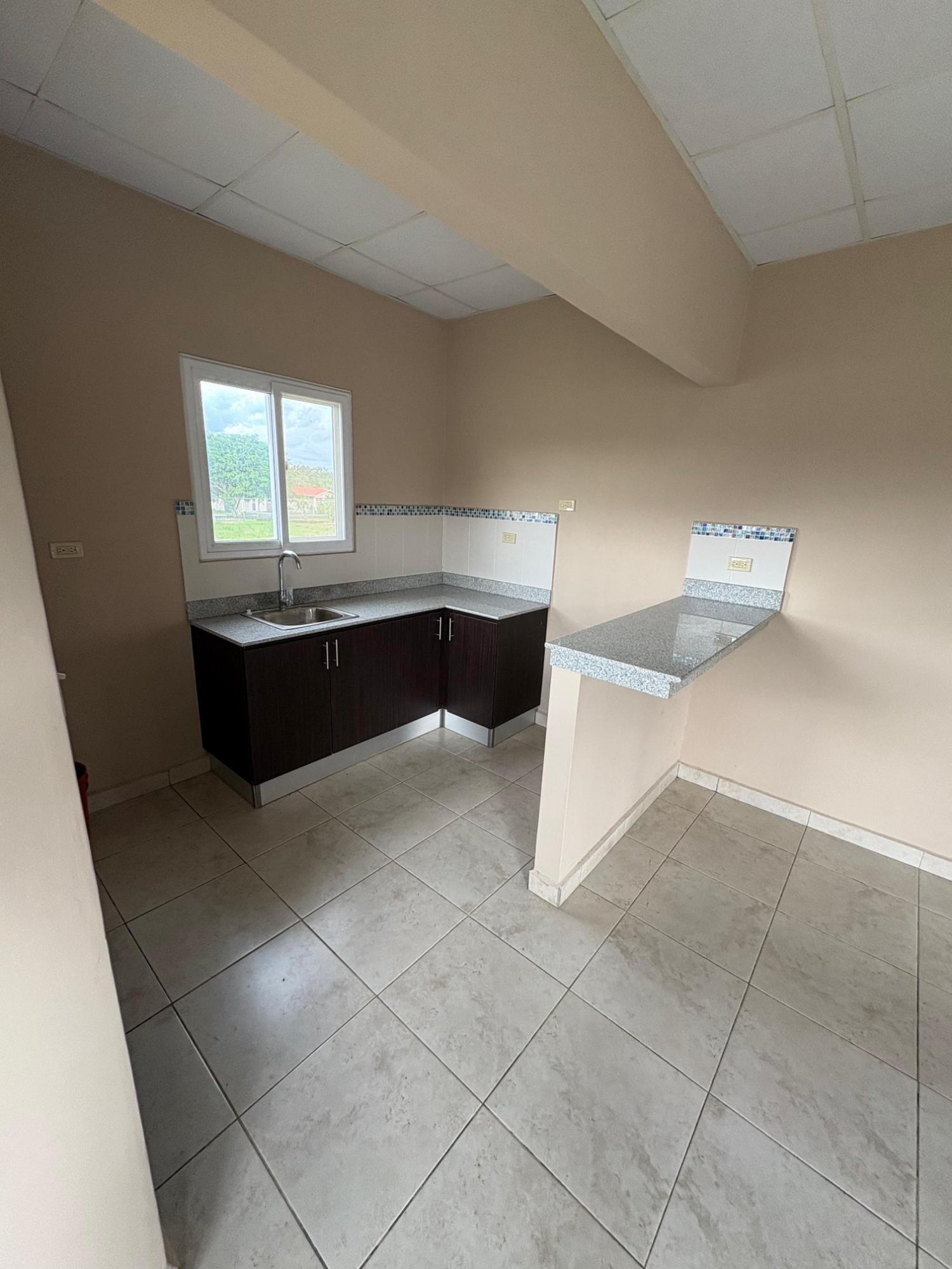 Casa en venta o alquiler en El Dorado