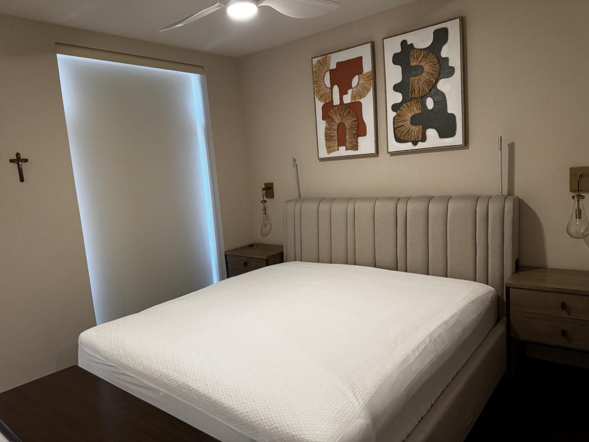 Apartamento en venta o alquiler en San Felipe