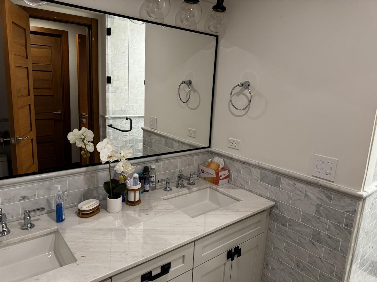 Apartamento en venta o alquiler en San Felipe