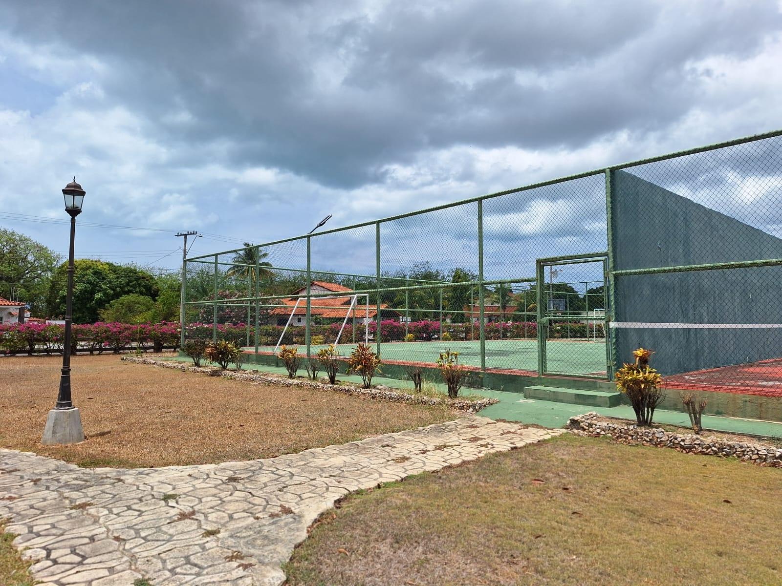 Apartamento en venta en Coronado