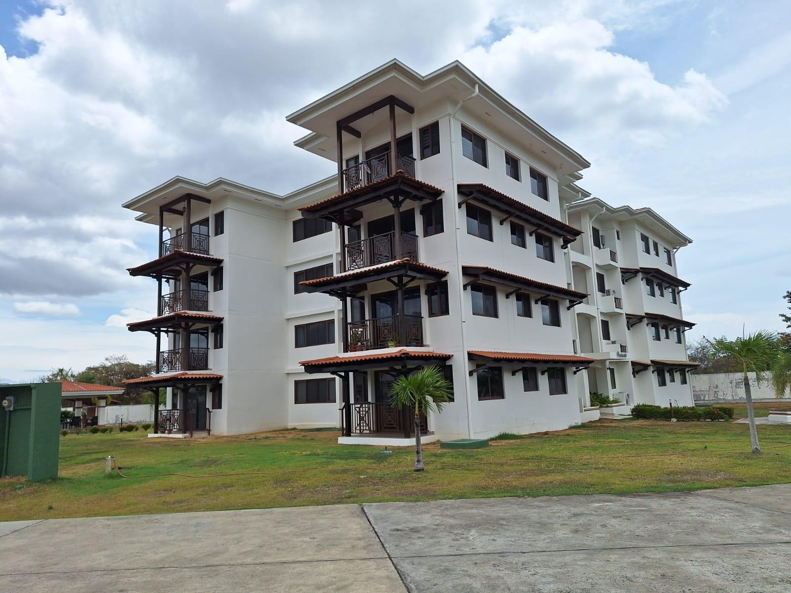 Apartamento en venta en Coronado