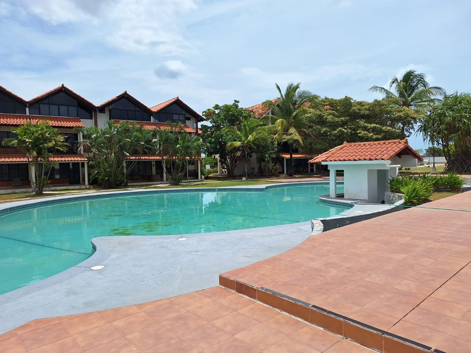 Apartamento en venta en Coronado