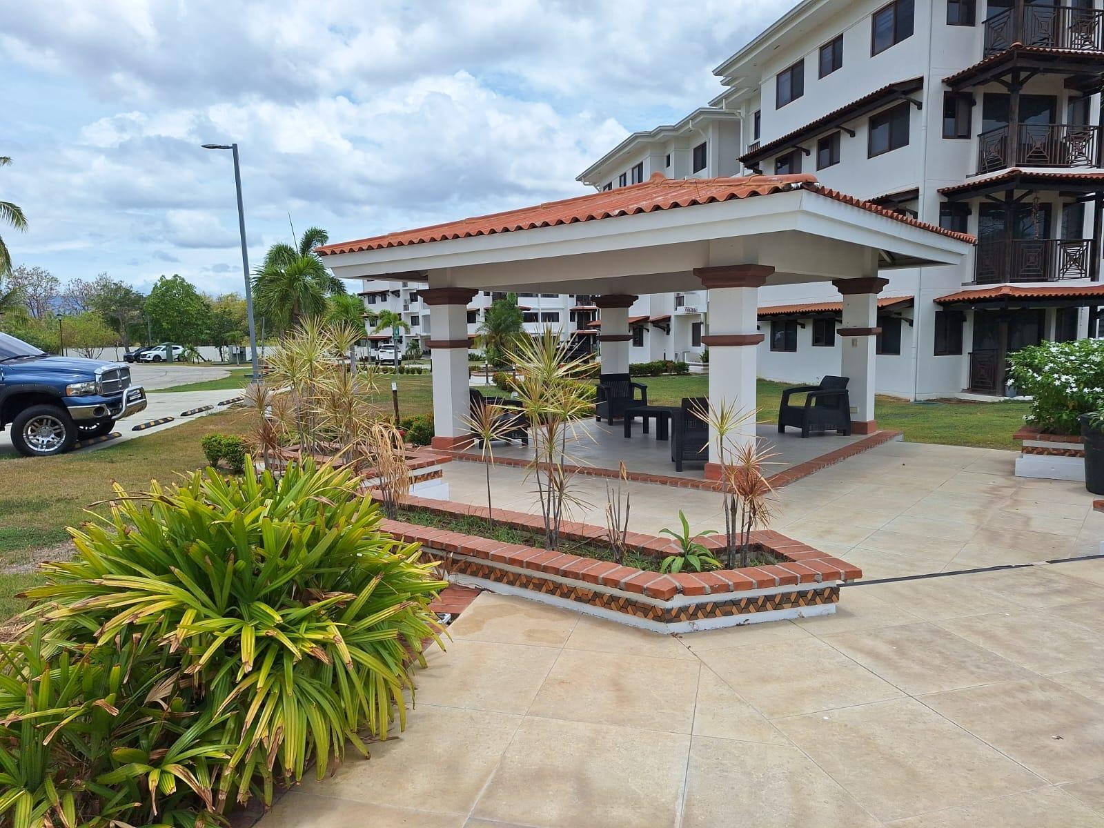 Apartamento en venta en Coronado